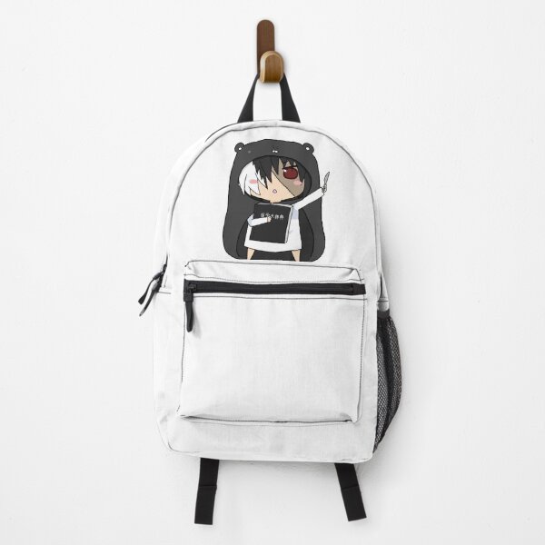 Item preview, Black Jack designed and sold by GilesGoodw.