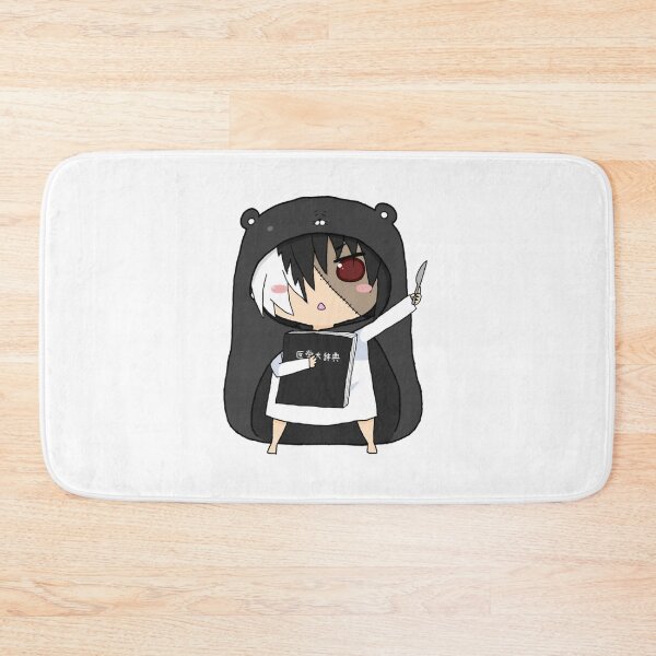 Item preview, Black Jack   designed and sold by GilesGoodw.
