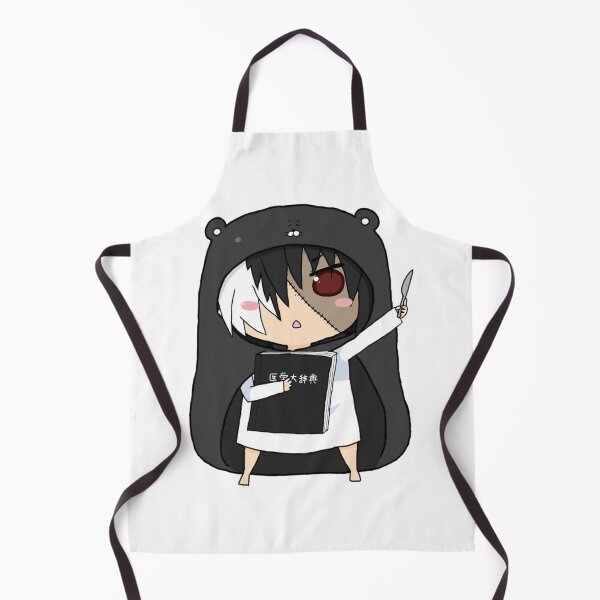 Item preview, Black Jack designed and sold by GilesGoodw.