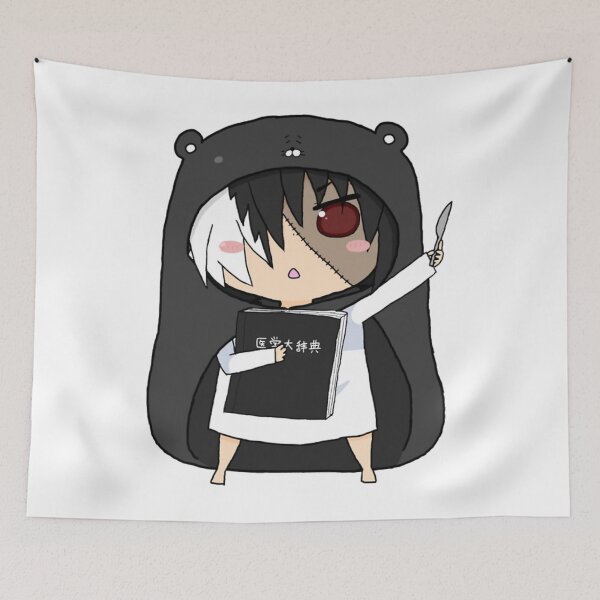 Item preview, Black Jack   designed and sold by GilesGoodw.