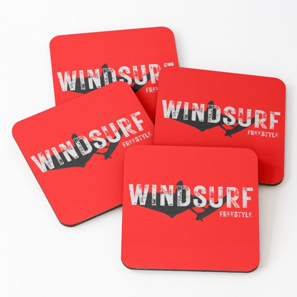 Item preview, Freestyle windsurfing |Windsurfing shirt | Windsurf t-shirt | Windsurf apparel | Windsurfing graphic tee |Windsurfing clothing | Windsurfer gifts | Windsurfer | Surfing | Wind | Surf | Summer apparel  designed and sold by Outdoors-Sports.