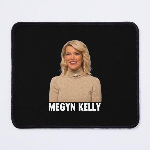 Item preview, Megyn Kelly designed and sold by togabiko.