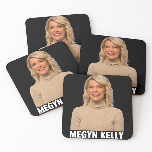 Item preview, Megyn Kelly designed and sold by togabiko.