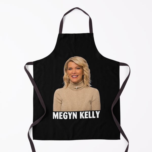 Item preview, Megyn Kelly designed and sold by togabiko.