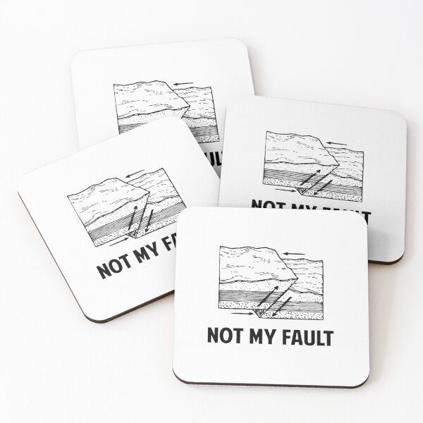 Item preview, geology designed and sold by logotweet.