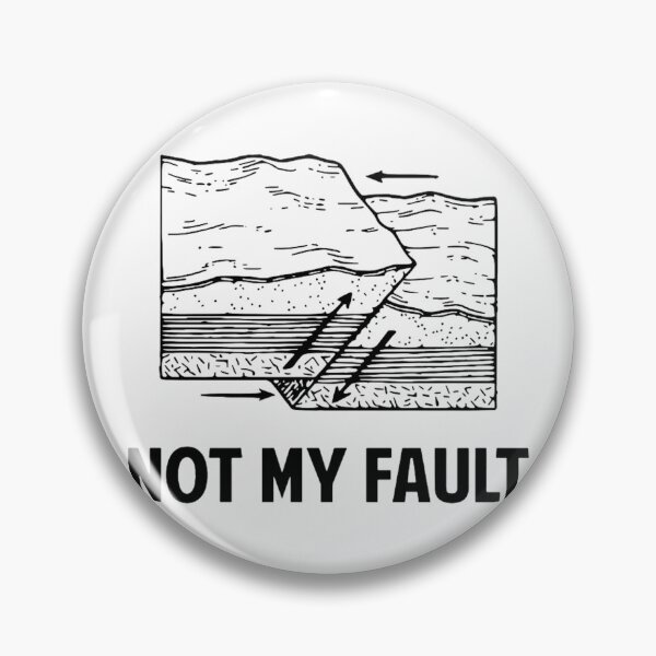 Item preview, geology designed and sold by logotweet.