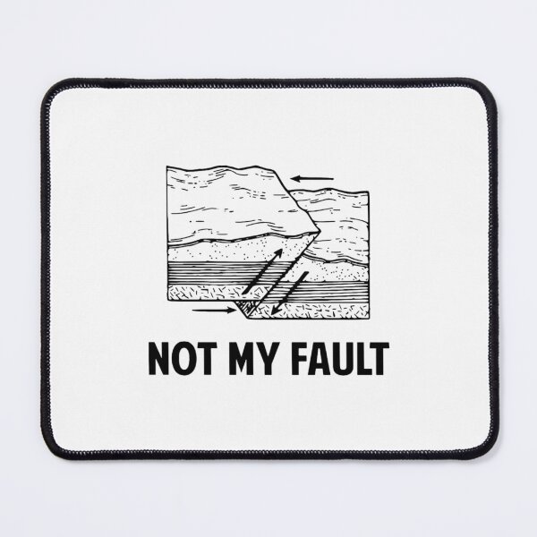 Item preview, geology designed and sold by logotweet.