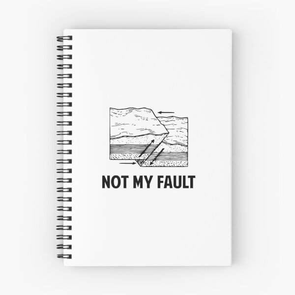 Item preview, geology designed and sold by logotweet.