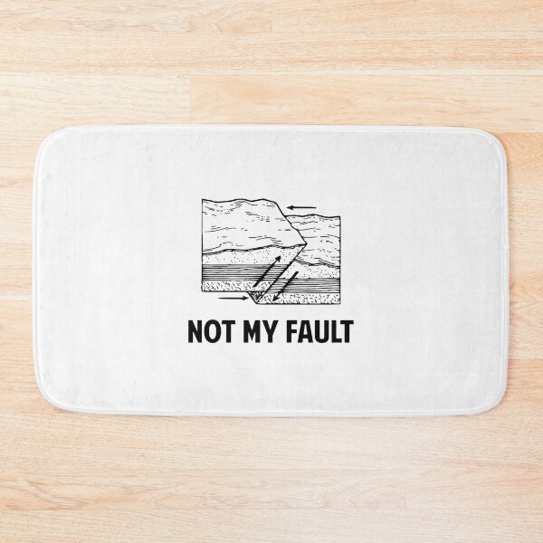 Item preview, geology designed and sold by logotweet.