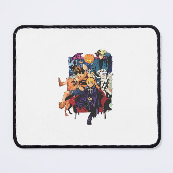 Item preview, hikaru no go designed and sold by logotweet.