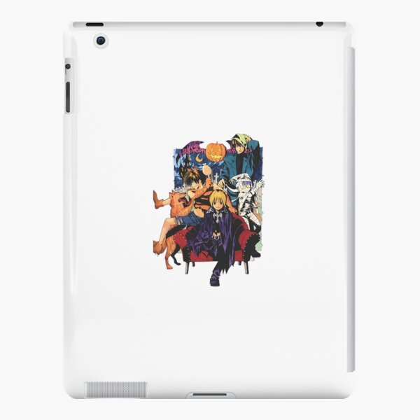 HIKARU (KEP1ER) - WE FRESH iPad Case & Skin for Sale by LainysShop