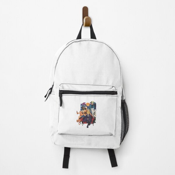 Item preview, hikaru no go designed and sold by logotweet.