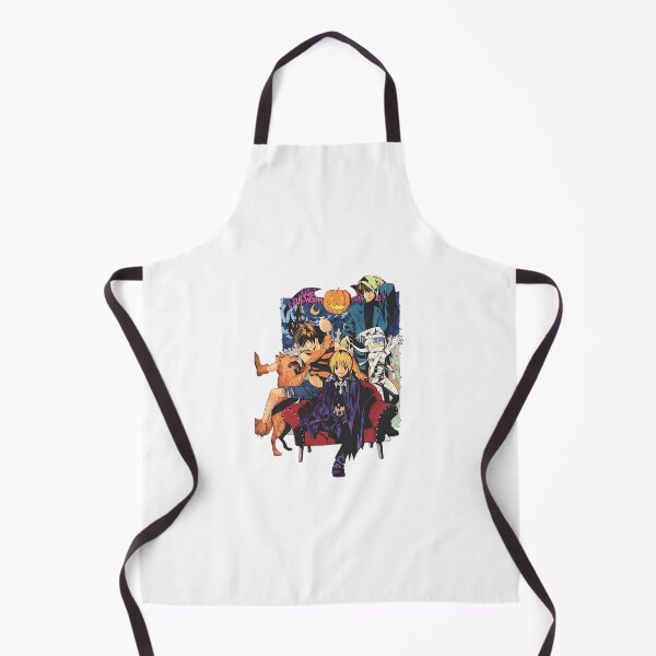 Item preview, hikaru no go designed and sold by logotweet.