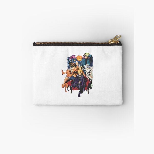 Item preview, hikaru no go designed and sold by logotweet.