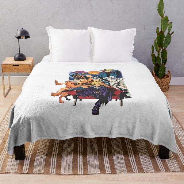 Item preview, hikaru no go designed and sold by logotweet.