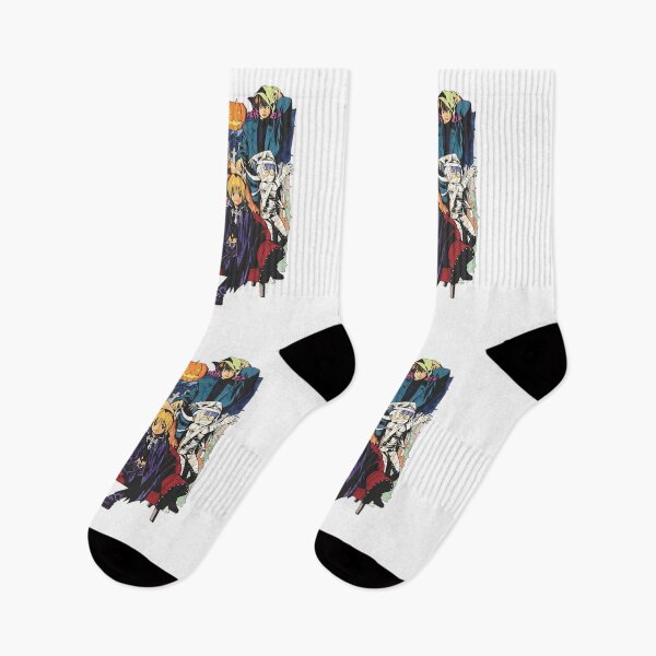 Item preview, hikaru no go designed and sold by logotweet.