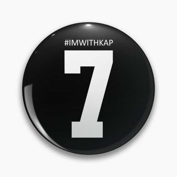 Item preview, imwithkap designed and sold by logotweet.