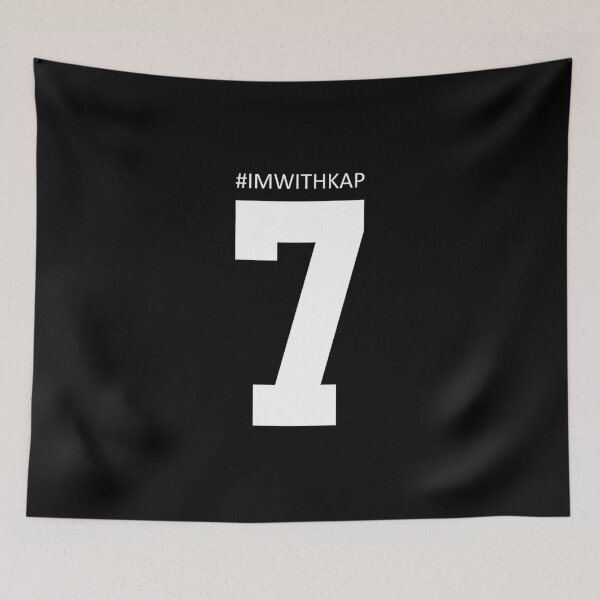 Item preview, imwithkap designed and sold by logotweet.