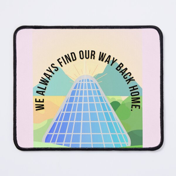 Item preview, WSU Motto designed and sold by mayseahovander.