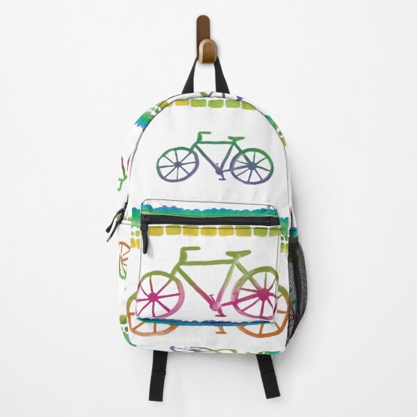 Item preview, Bicycle hedgerow designed and sold by Angie Seiffert.