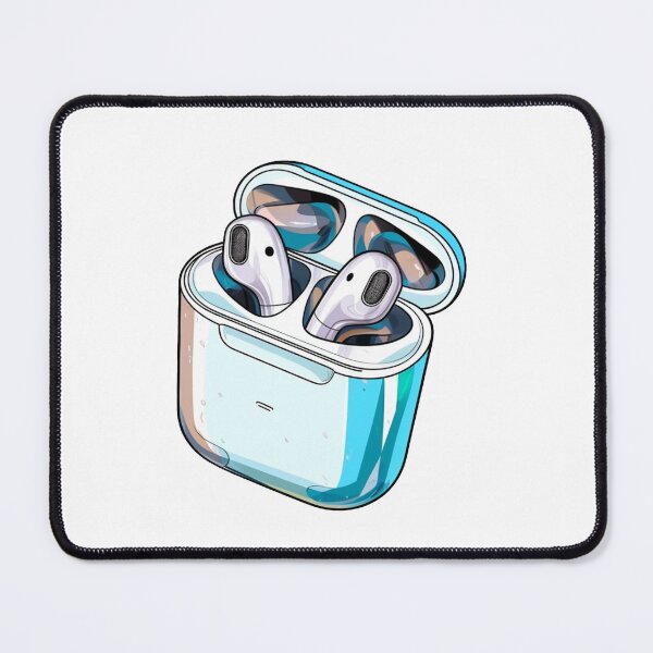 Item preview, Airpods designed and sold by KoriMain.