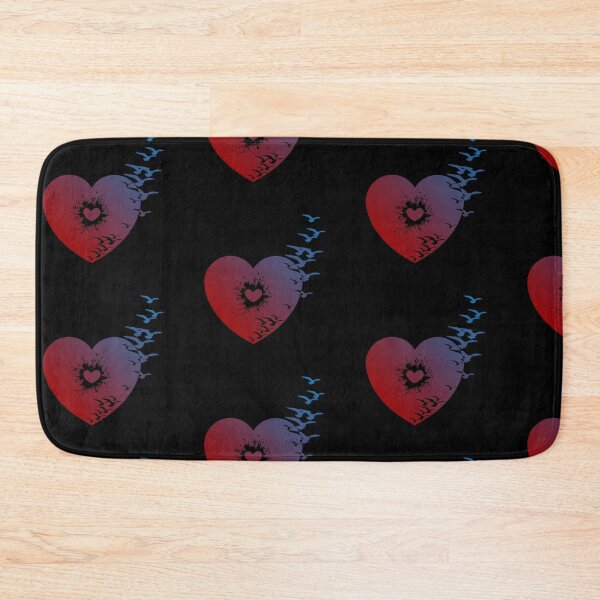 Item preview, Flutter designed and sold by Zandrosa.