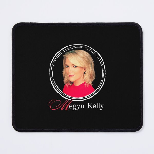 Item preview, Megyn Kelly designed and sold by togabiko.