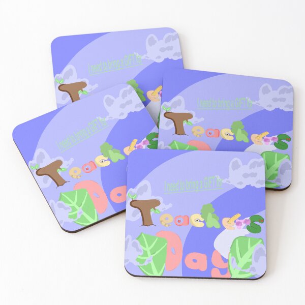 Item preview, I Need to Bring a Gift for Teachers Day designed and sold by NationArts.