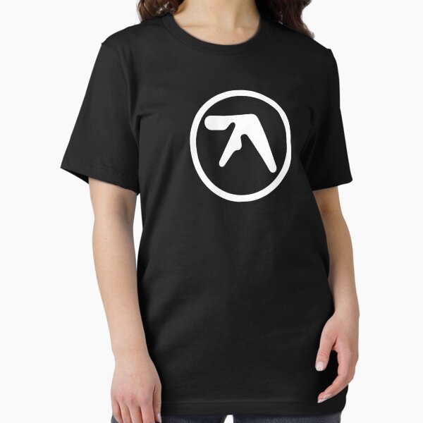 Item preview, Apex Twin designed and sold by AmandaEDale.