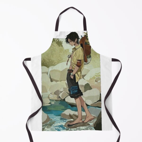Item preview, 010 designed and sold by SammyWill.