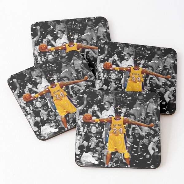 Item preview, celebration sports designed and sold by FreemanHaley.