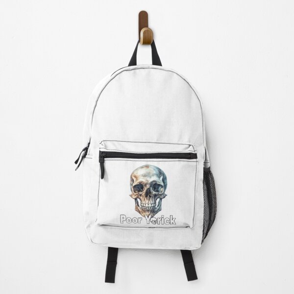 Item preview, Poor Yorick designed and sold by OCNau.