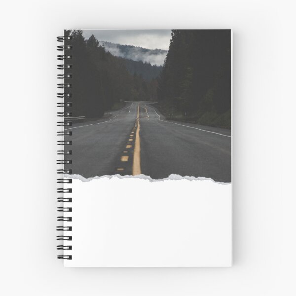 Item preview, Road  designed and sold by Asfaqe.