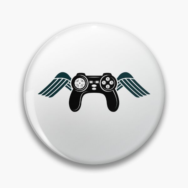 Item preview, The Gamer Zone designed and sold by Stricely.