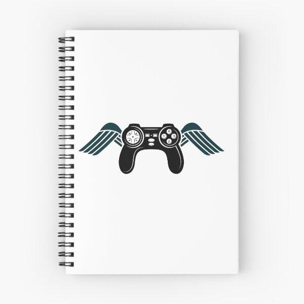 Item preview, The Gamer Zone designed and sold by Stricely.