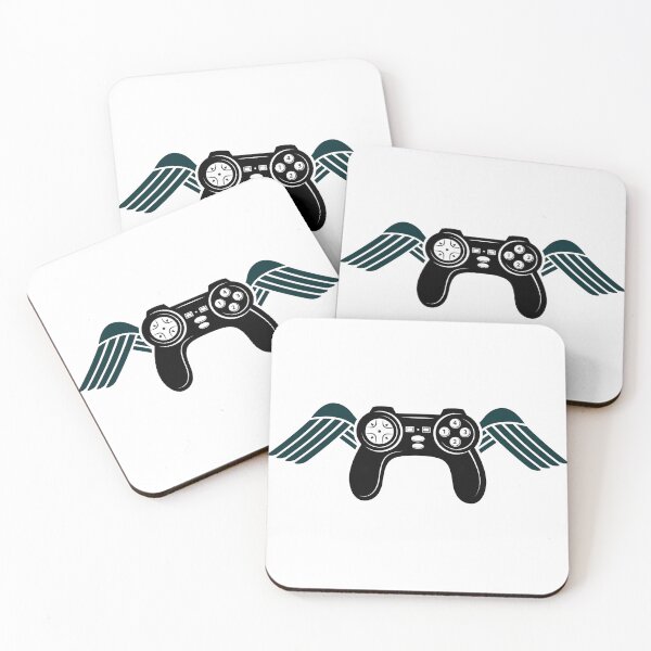 Item preview, The Gamer Zone designed and sold by Stricely.