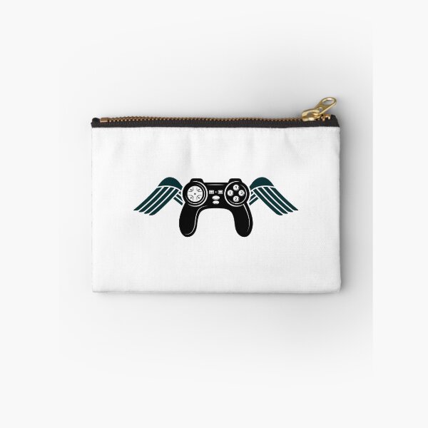 Item preview, The Gamer Zone designed and sold by Stricely.