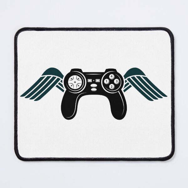 Item preview, The Gamer Zone designed and sold by Stricely.