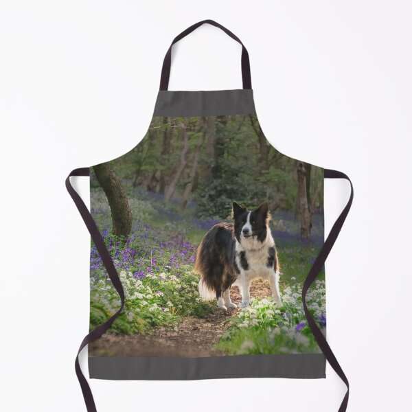 Item preview, Border Collie designed and sold by Alisonchambers2.
