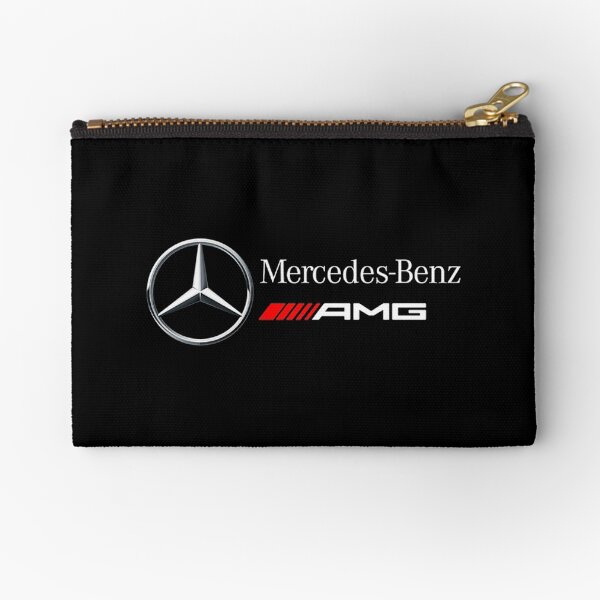 Artikel-Vorschau von mercedes amg, designt und verkauft von EfrainHarris.