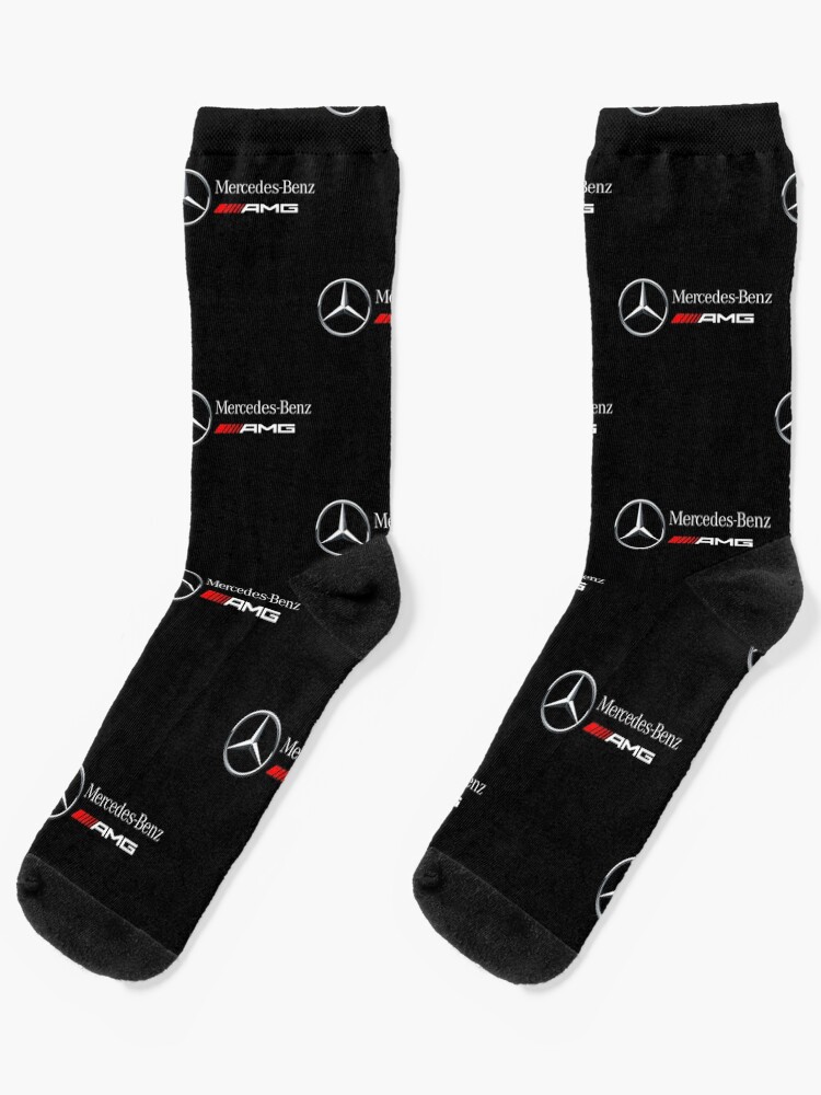 WOOL SOCKS- M&L COLLECTION - Martin & Lévesque