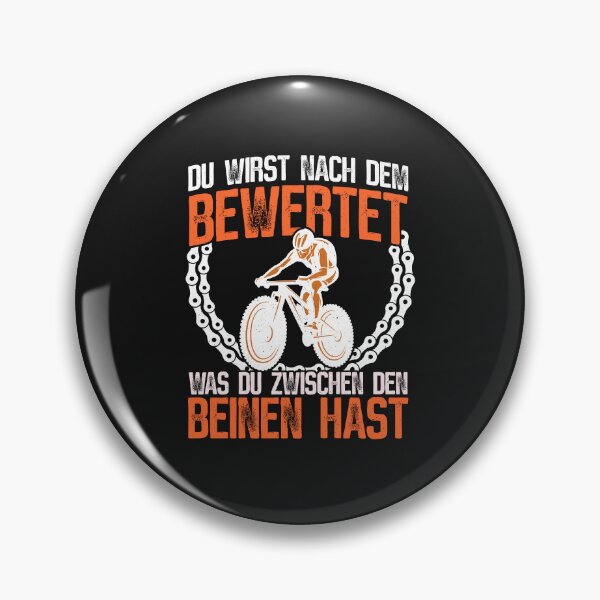 Item preview, Evaluated by what you have between your legs designed and sold by ChrisFeil.