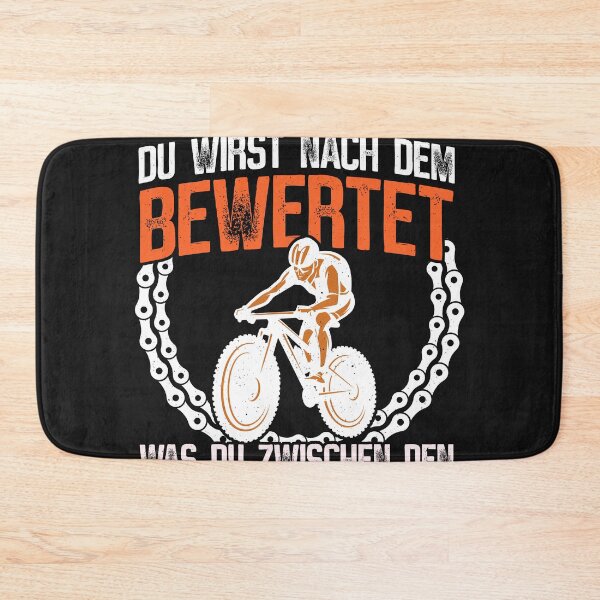Item preview, Evaluated by what you have between your legs designed and sold by ChrisFeil.