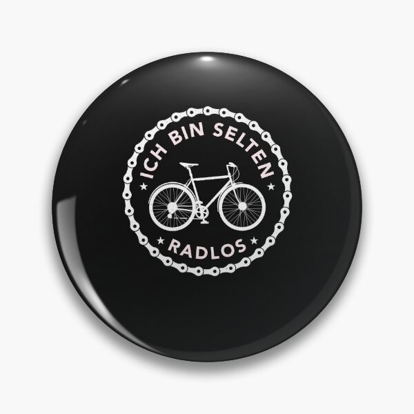 Item preview, I'm rarely wheelless designed and sold by ChrisFeil.