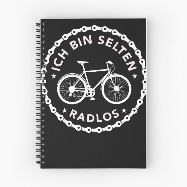 Item preview, I'm rarely wheelless designed and sold by ChrisFeil.