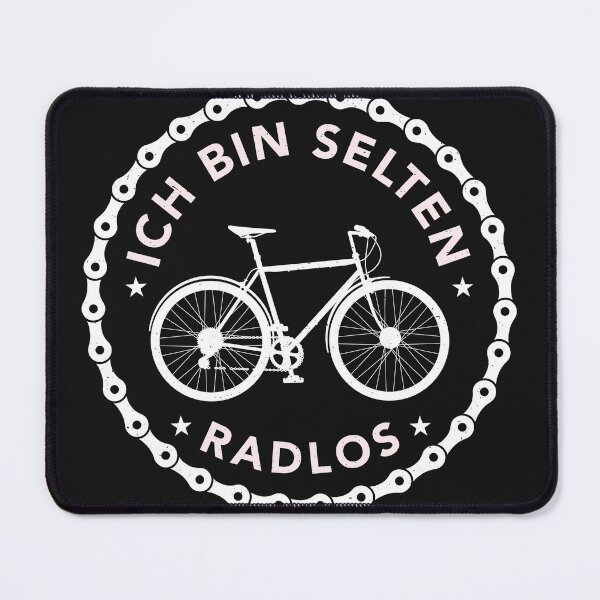 Item preview, I'm rarely wheelless designed and sold by ChrisFeil.