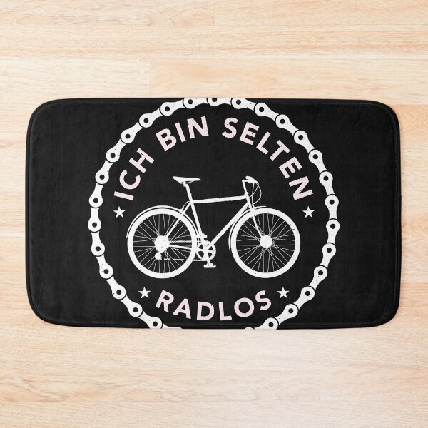 Item preview, I'm rarely wheelless designed and sold by ChrisFeil.