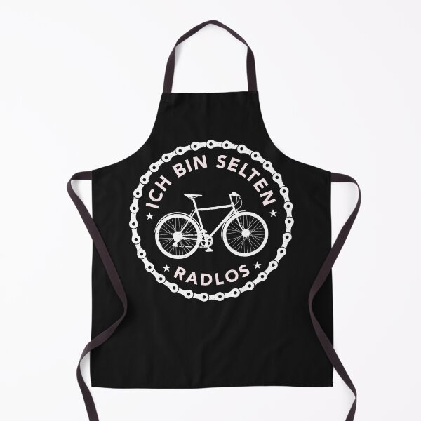 Item preview, I'm rarely wheelless designed and sold by ChrisFeil.