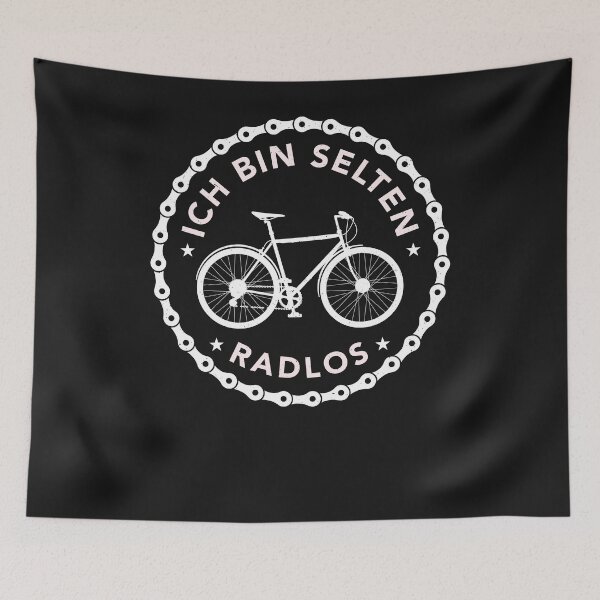 Item preview, I'm rarely wheelless designed and sold by ChrisFeil.
