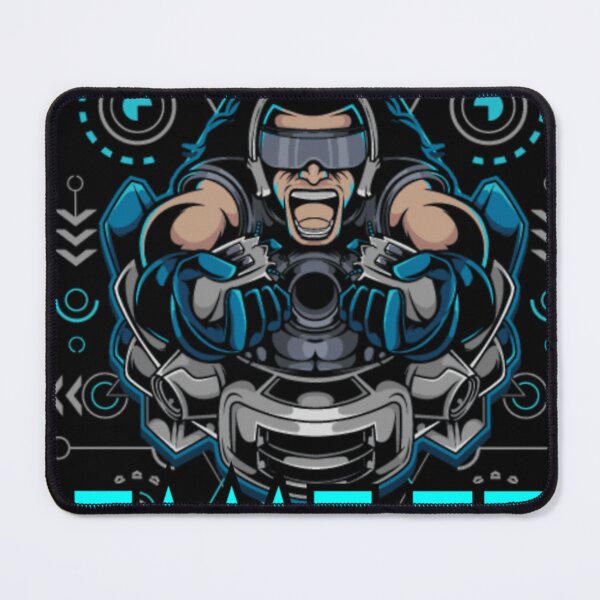 Item preview, Logo du modèle Game On designed and sold by SammyWill.